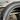 ['205/60 16  Continental ContiVikingContact 5']