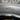['225/65 17  Headway HW505']