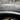 ['225/65 17  Headway HW505']