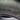 ['235/55 19  Continental ContiCrossContact UHP']