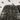 ['235/65 17  Nokian Tyres Hakkapeliitta R']