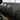 ['235/65 17  Nokian Tyres Hakkapeliitta R']