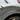 ['235/65 17  Nokian Tyres Hakkapeliitta R']