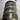 ['215/55 18  Bridgestone Dueler H/L 400']
