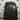 ['235/65 17  Nokian Tyres WR G2']