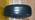 ['215/60 16  Pirelli Cinturato P7']