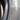 ['205/60 16  Bridgestone Turanza ER300']