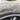 ['205/60 16  Bridgestone Turanza ER300']