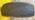 ['235/65 18  Nokian Tyres Hakkapeliitta R']