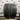 ['205/55 16  Nexen Winguard 231']