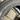 ['205/55 16  Nexen Winguard 231']