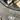 ['205/55 16  Nexen Winguard 231']