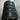 ['245/55 19  Bridgestone Dueler H/L 400']