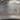 ['235/55 19  Bridgestone Dueler H/P Sport']