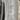 ['235/55 19  Bridgestone Dueler H/P Sport']