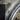 ['245/60 18  Michelin Latitude Tour HP']