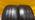 ['275/35 21  Pirelli P Zero']