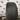 ['195/55 16  Nokian Tyres Hakka Green']