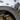 ['195/55 16  Nokian Tyres Hakka Green']