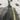 ['255/55 19 +275/50r19 Continental ContiSportContact 5']