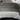 ['255/55 19 +275/50r19 Continental ContiSportContact 5']