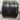 ['215/55 17  Nokian Tyres Hakka Black']