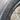 ['215/55 17  Nokian Tyres Hakka Black']