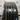 ['215/55 17  Nokian Tyres Hakka Black']