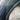 ['215/55 17  Nokian Tyres Hakka Black']