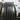 ['225/60 17  Hankook Optimo K415']