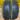 ['205/60 16  Dunlop Graspic DS2']
