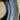 ['205/60 16  Dunlop Graspic DS2']