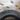 ['225/55 18  Continental CrossContact ATR']