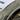 ['225/50 17  Michelin Primacy Alpin']