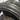 255/40 21  Pirelli P Zero Можно забрать по адресу: г. Москва,  район, Подушкинский путепровод, 3. Контактный телефон: +7 (916) 117-65-56 — Николай