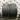 ['265/45 20  Pirelli P Zero']