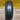 ['205/65 15  Hankook Kinergy Eco']