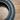 ['205/65 15  Hankook Kinergy Eco']