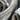 ['255/40 19  Michelin Pilot Sport PS2']
