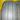 ['225/65 17  Formula Energy']