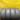 ['225/65 17  Formula Energy']