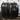 ['255/40 20  Pirelli P Zero']