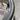 ['255/40 20  Pirelli P Zero']