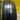 ['215/55 17  Yokohama BluEarth-1 AAA spec']