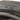 ['235/50 19  Continental Conti4x4Contact']