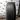 ['225/60 17  Hankook Optimo K415']