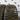 ['205/55 16  Bridgestone Blizzak Spike-01']