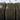 ['205/55 16  Bridgestone Blizzak Spike-01']