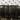 ['205/55 16  Bridgestone Blizzak Spike-01']