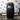 ['215/55 17  Nokian Tyres Nordman SZ']
